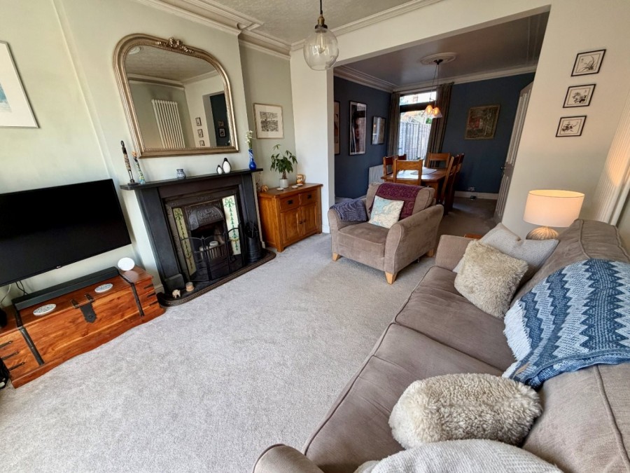 Images for Town Centre, Basingstoke