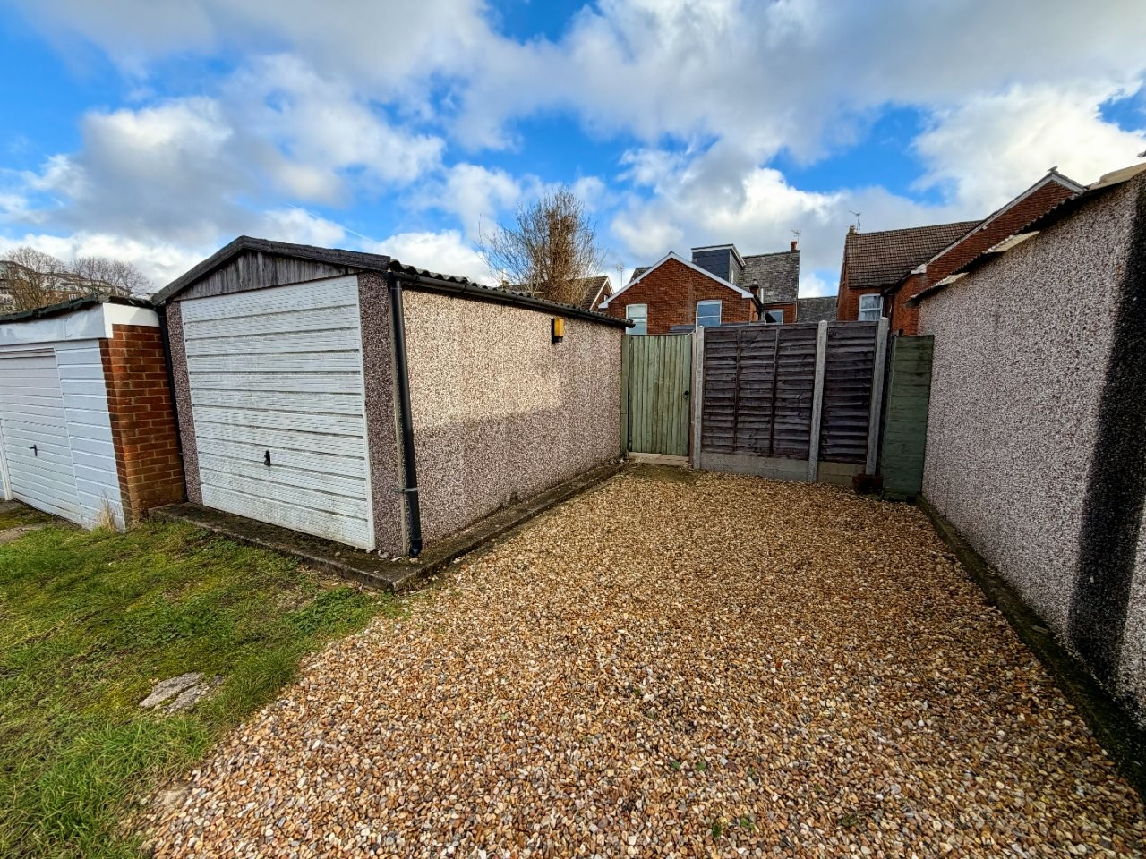 Images for Town Centre, Basingstoke