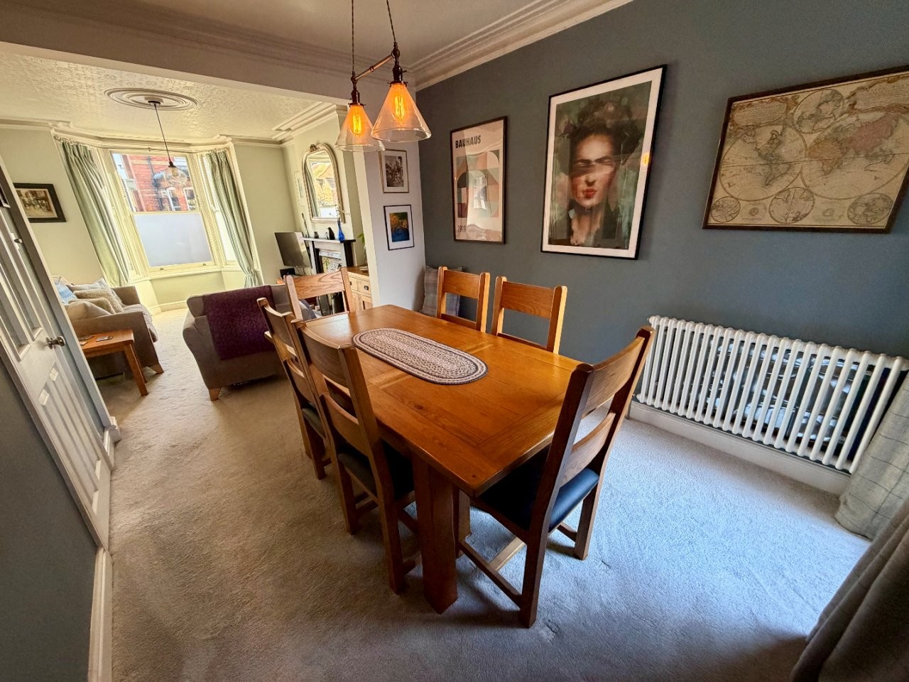 Images for Town Centre, Basingstoke