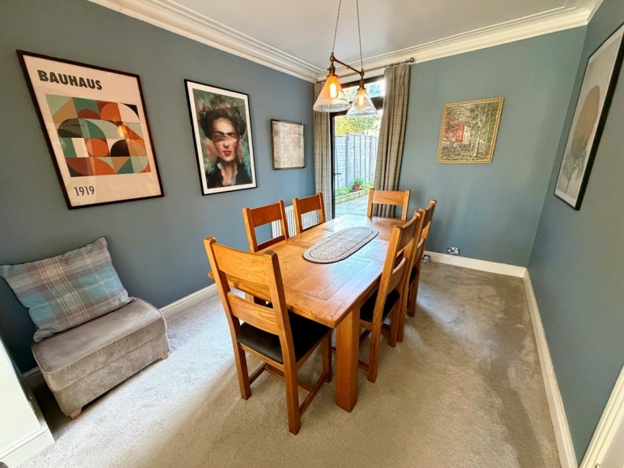 Images for Town Centre, Basingstoke