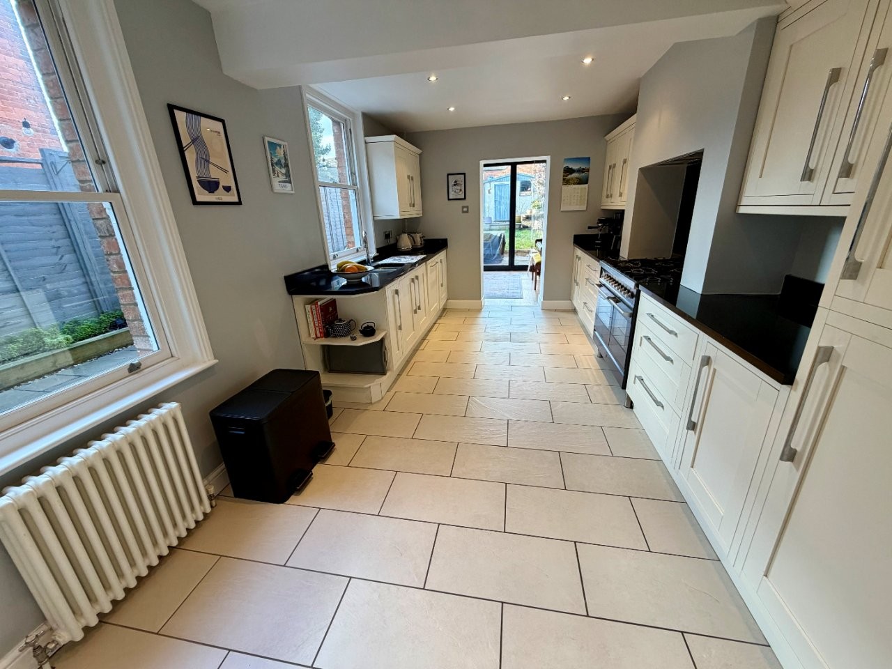 Images for Town Centre, Basingstoke