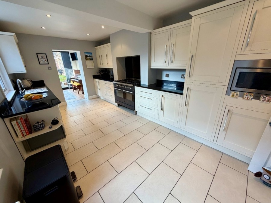 Images for Town Centre, Basingstoke