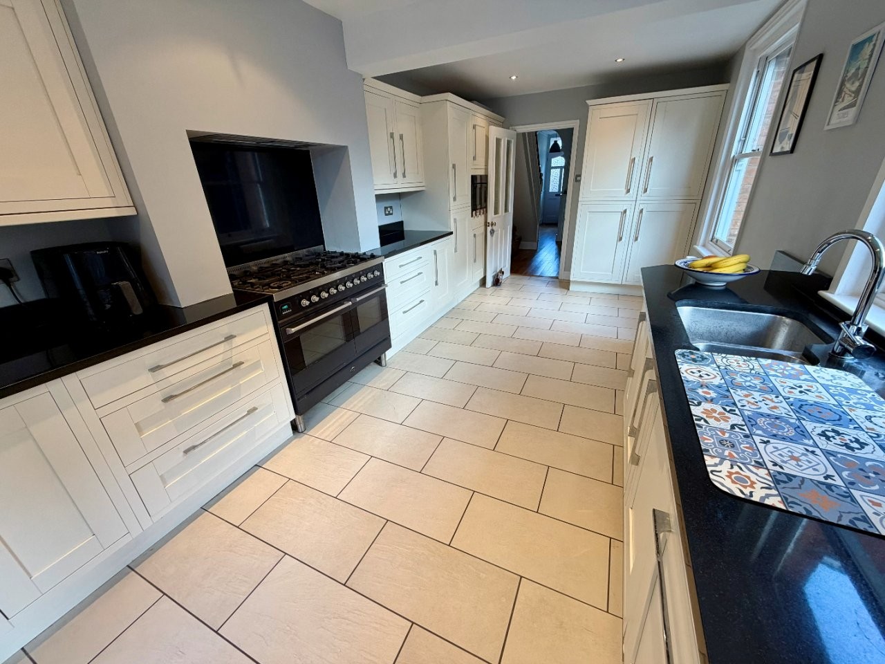 Images for Town Centre, Basingstoke