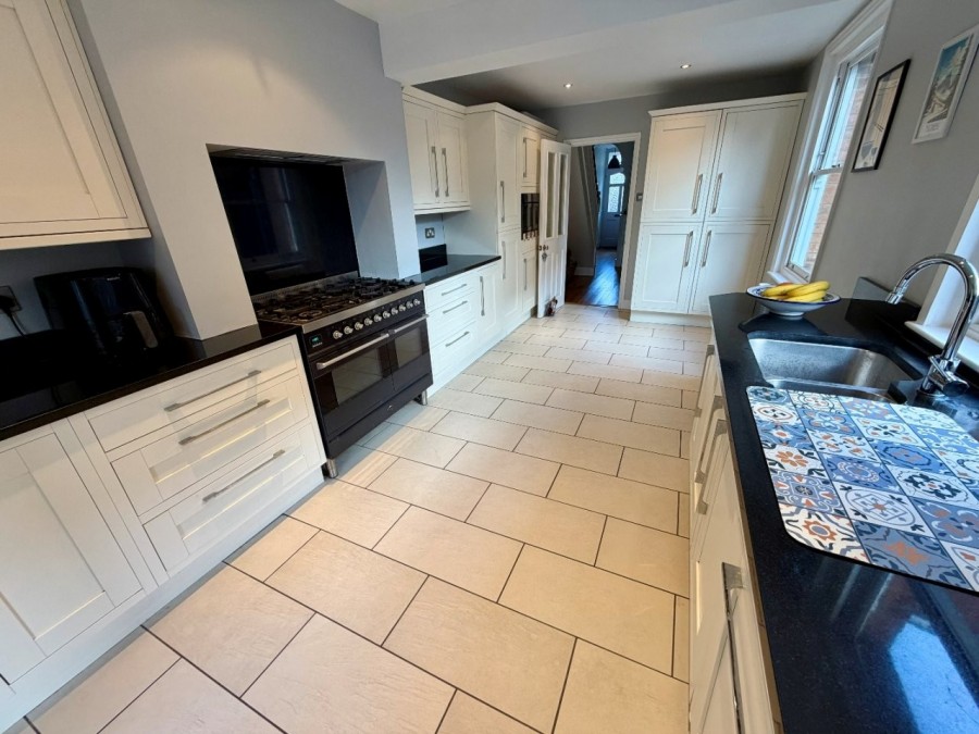 Images for Town Centre, Basingstoke