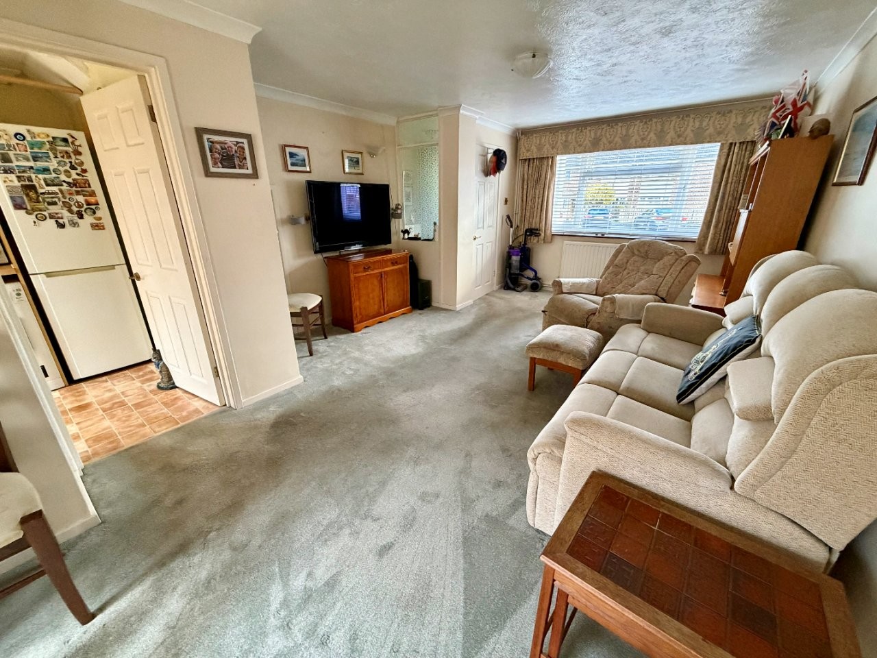 Images for Brighton Hill, Basingstoke