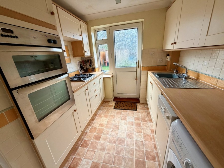 Images for Brighton Hill, Basingstoke