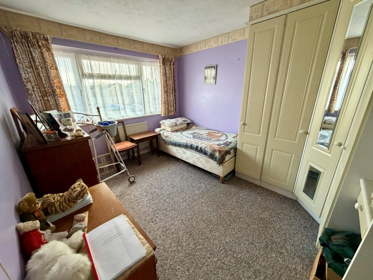 Images for Brighton Hill, Basingstoke