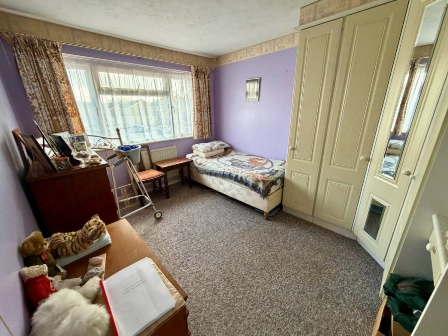 Images for Brighton Hill, Basingstoke