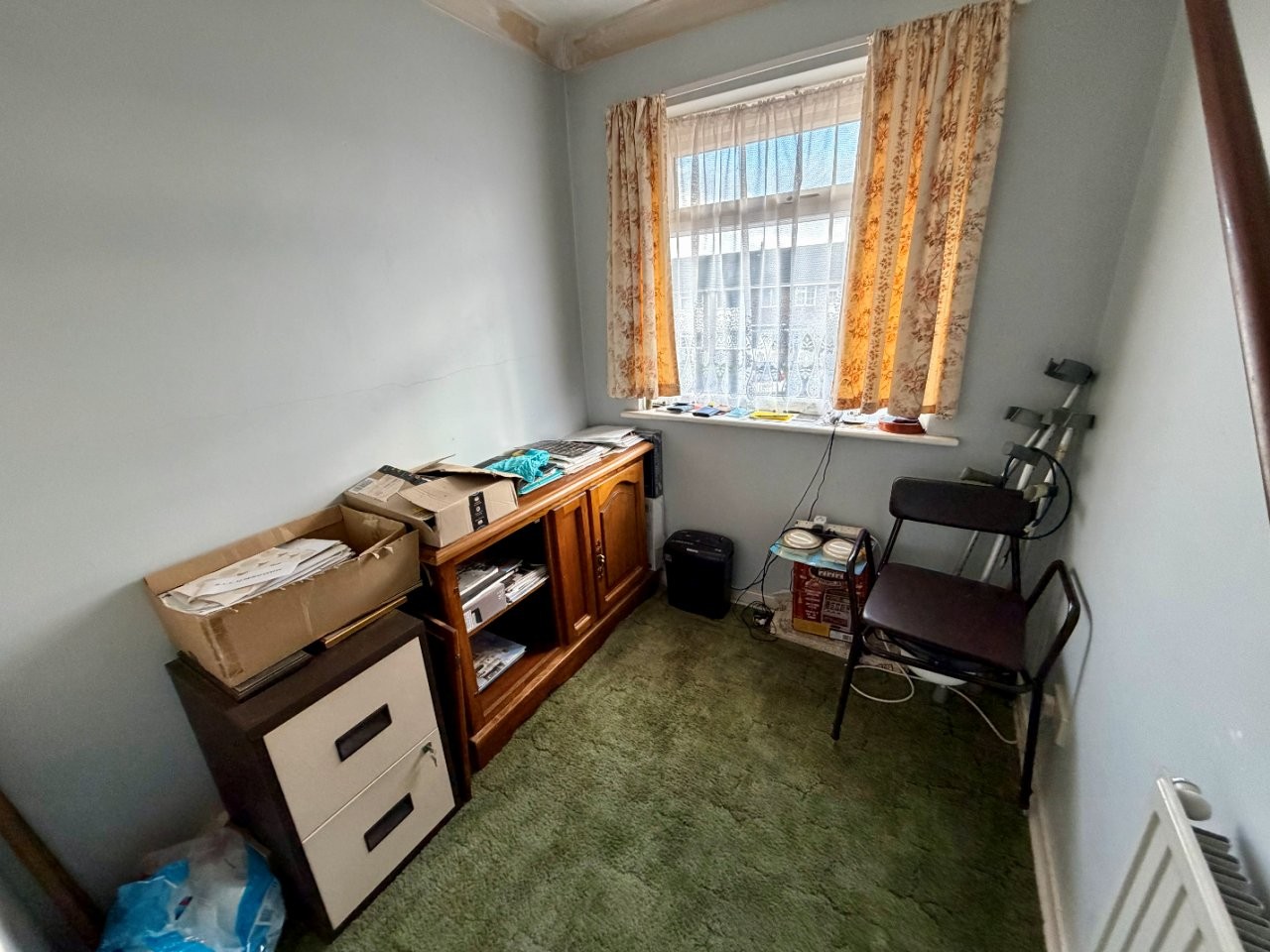 Images for Brighton Hill, Basingstoke