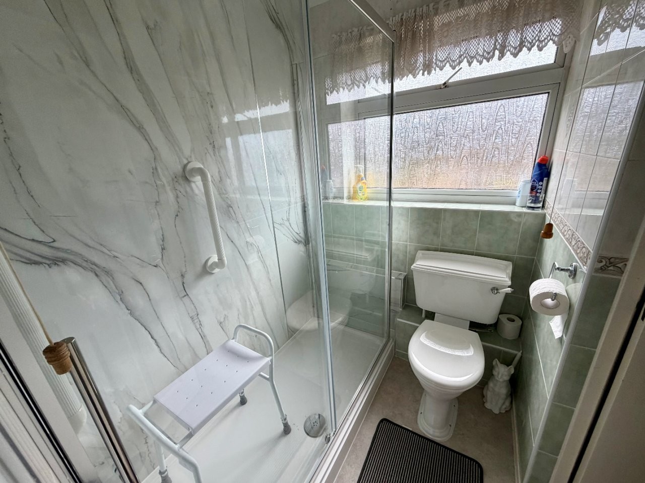 Images for Brighton Hill, Basingstoke