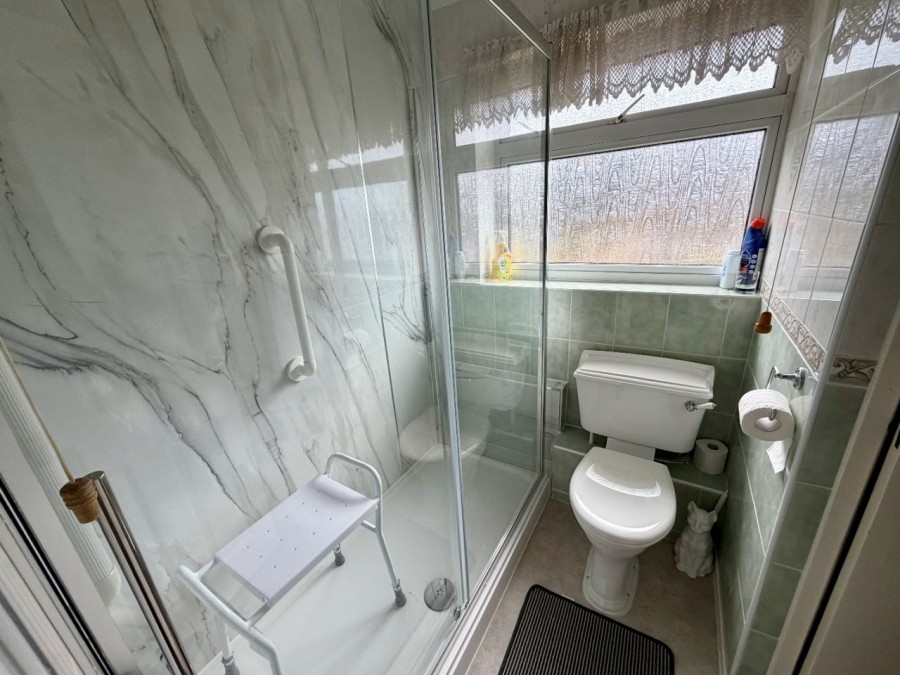 Images for Brighton Hill, Basingstoke