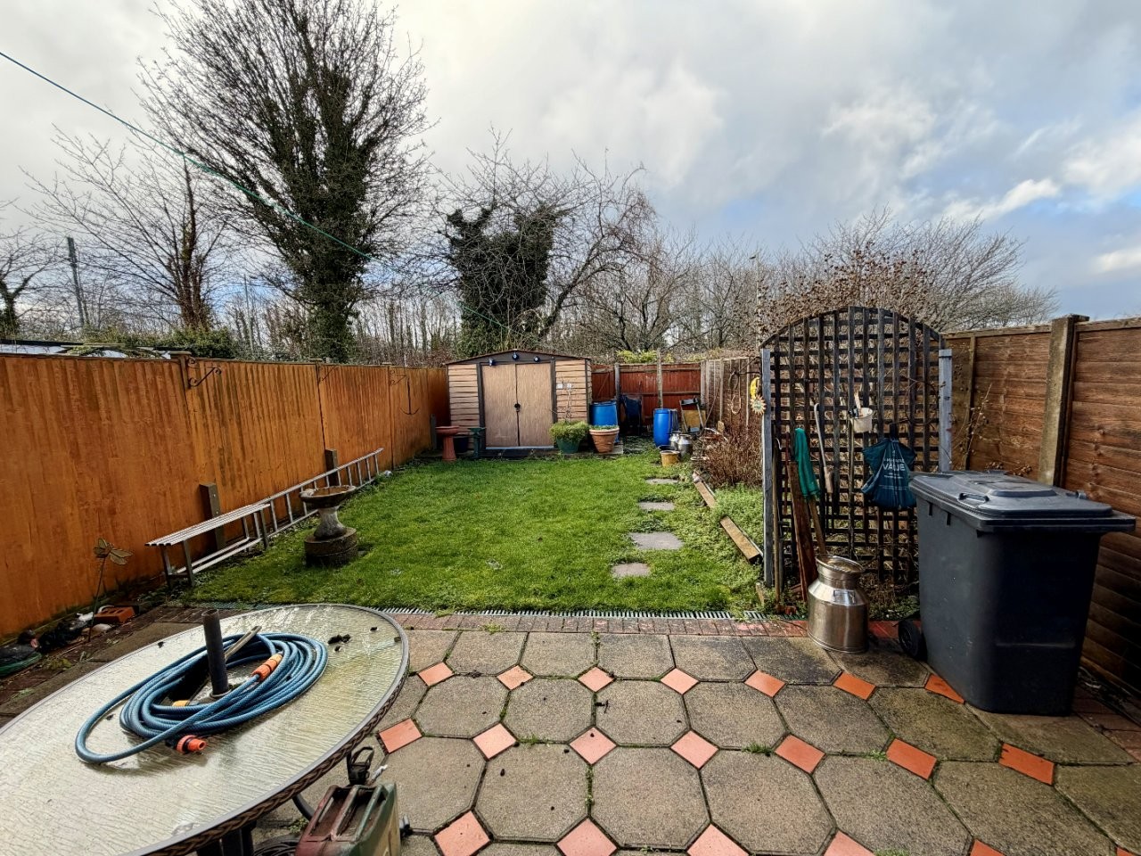 Images for Brighton Hill, Basingstoke