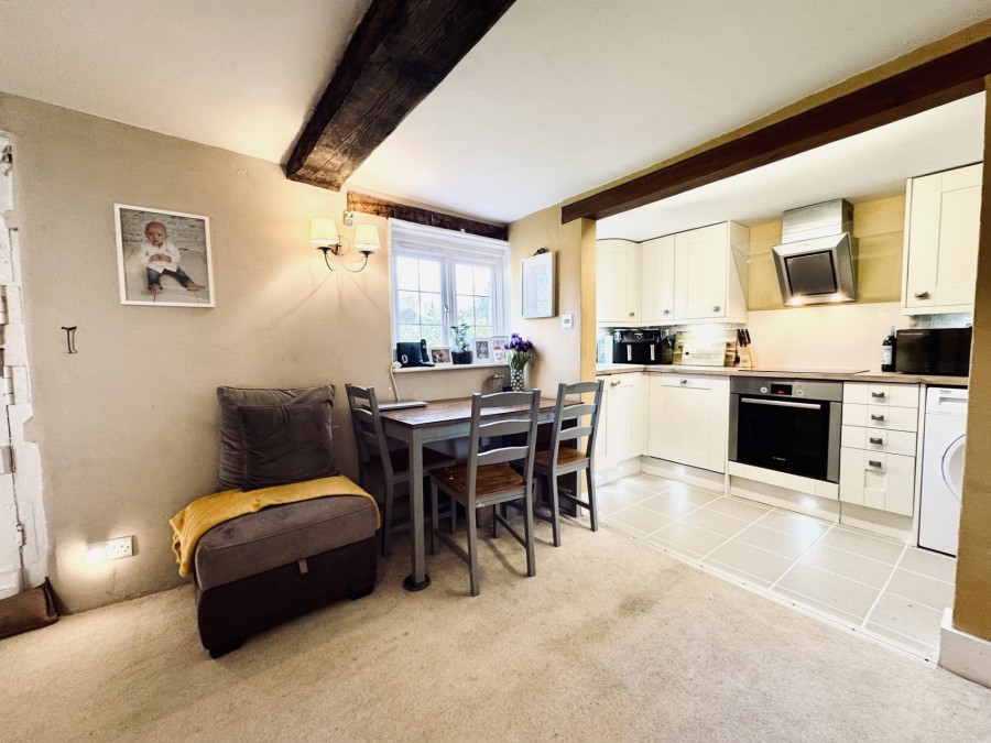 Images for The Willows, London Road, Hartley Wintney