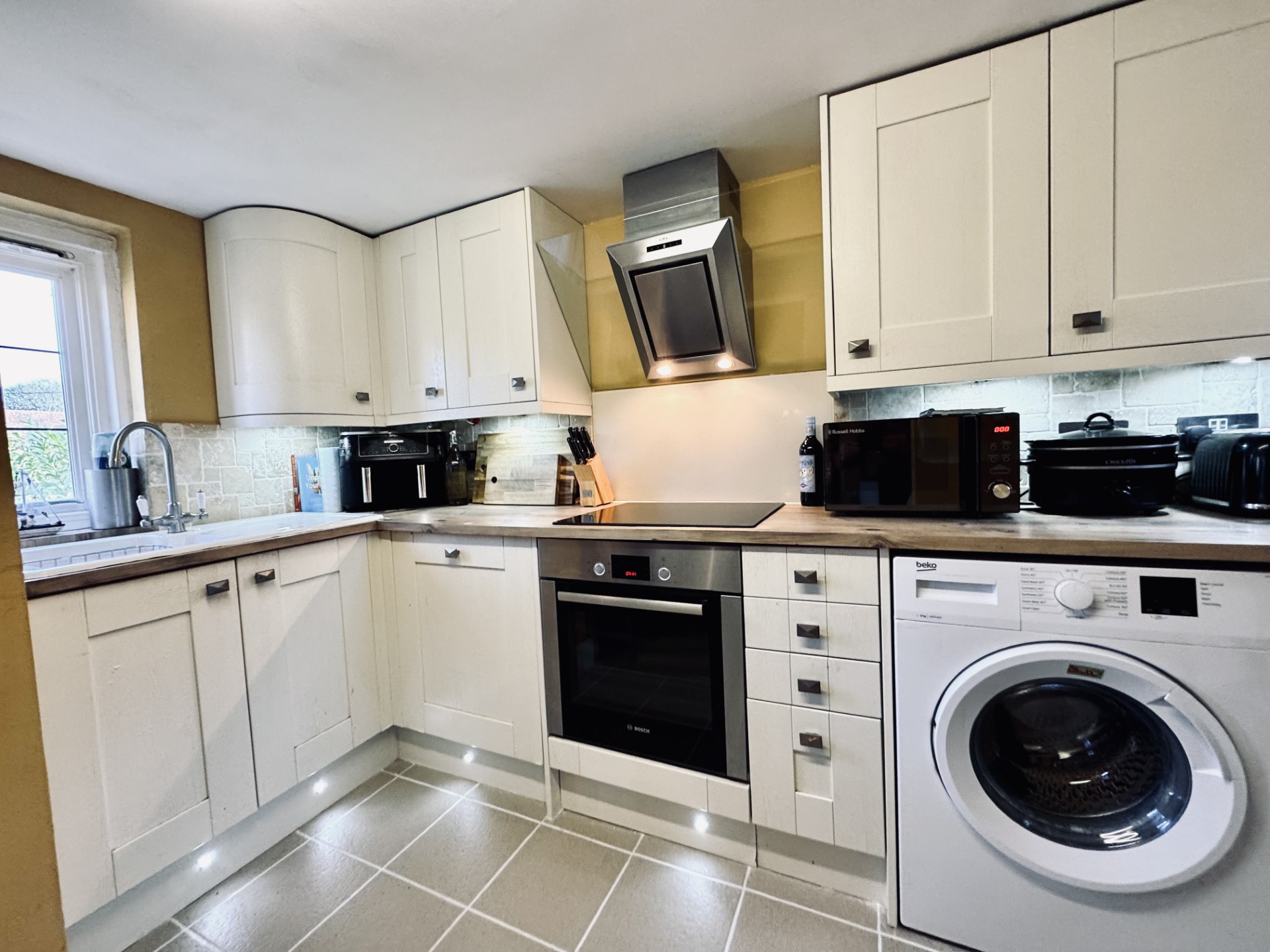 Images for The Willows, London Road, Hartley Wintney