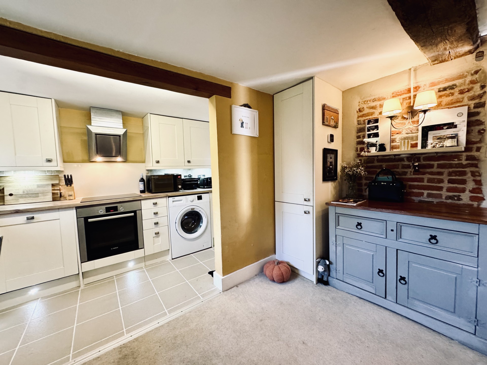 Images for The Willows, London Road, Hartley Wintney