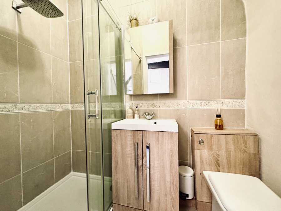 Images for The Willows, London Road, Hartley Wintney