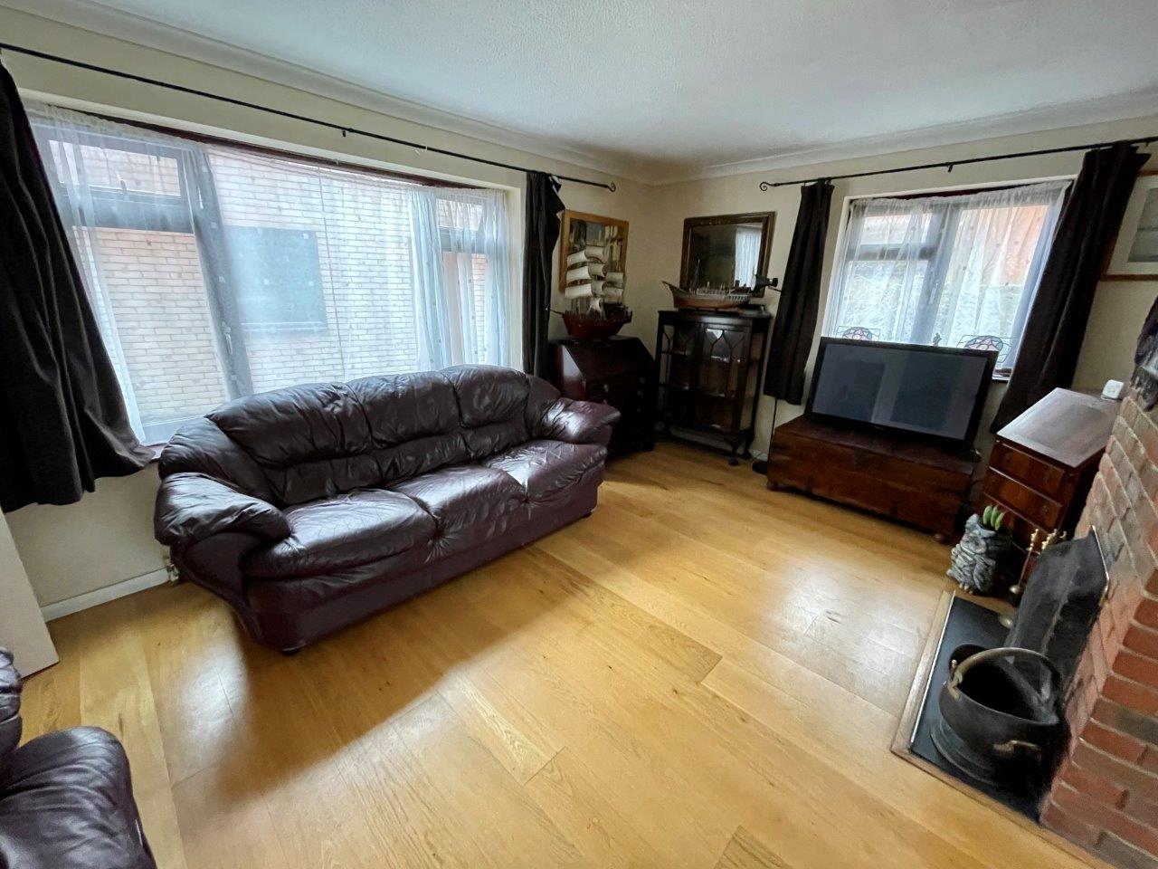 Images for Lychpit, Basingstoke