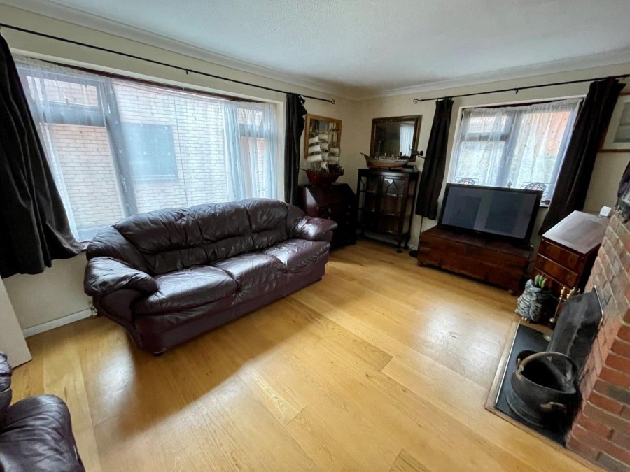 Images for Lychpit, Basingstoke