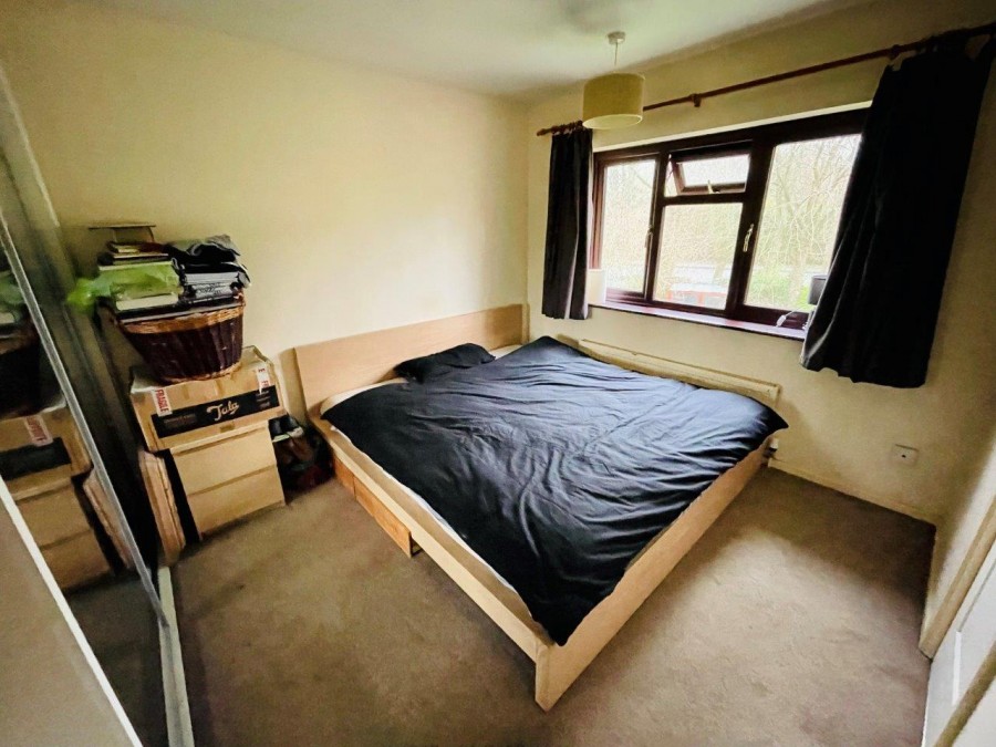 Images for Lychpit, Basingstoke