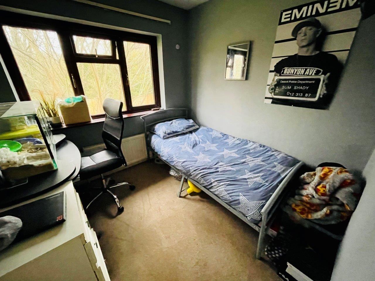 Images for Lychpit, Basingstoke