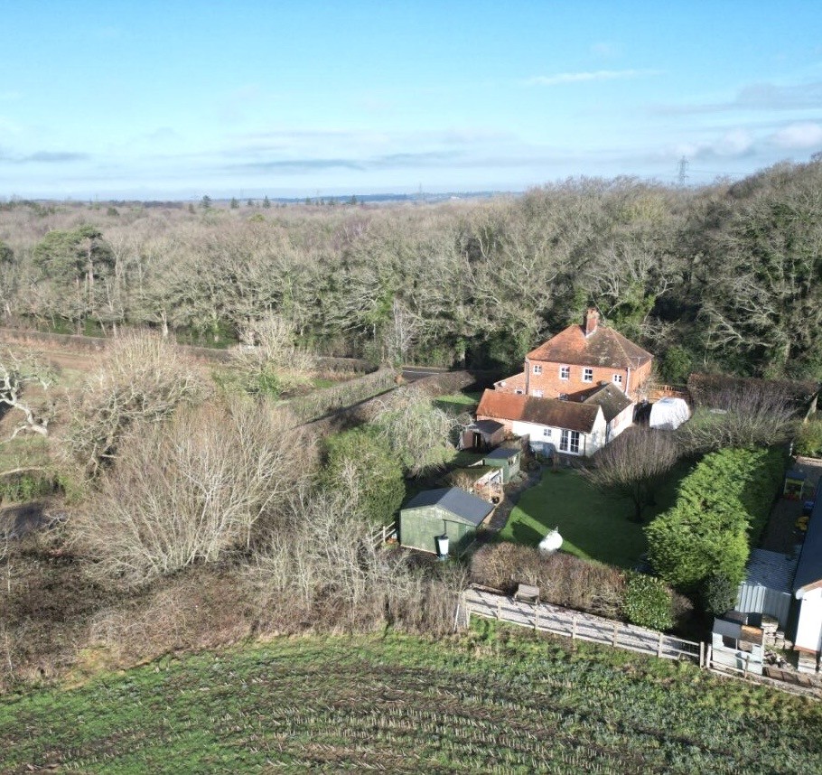 Images for Reading Road, Rotherwick