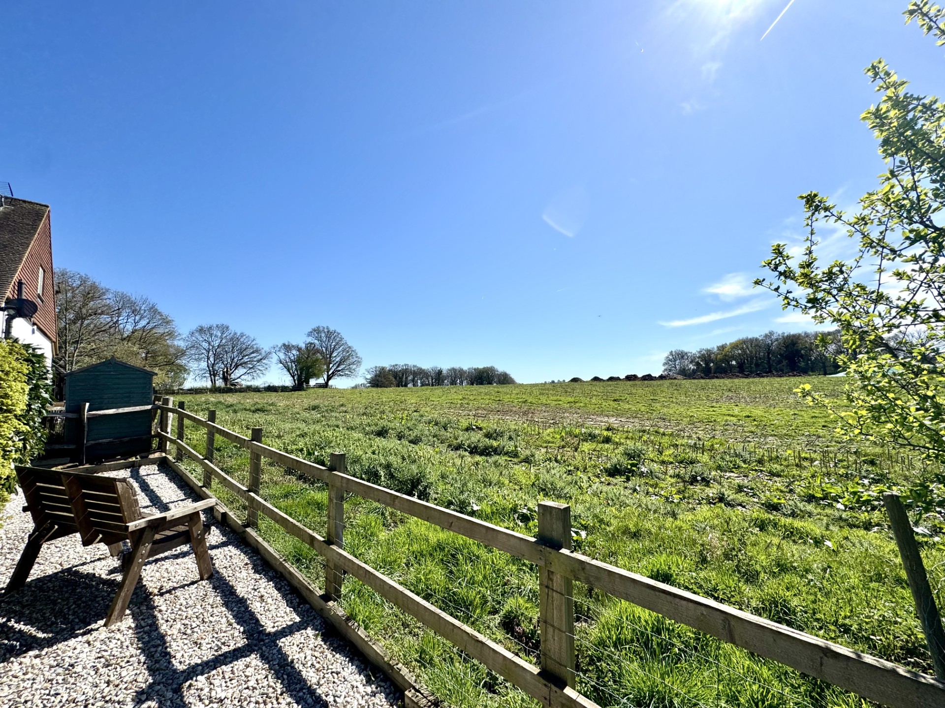Images for Reading Road, Rotherwick