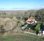 Images for Reading Road, Rotherwick