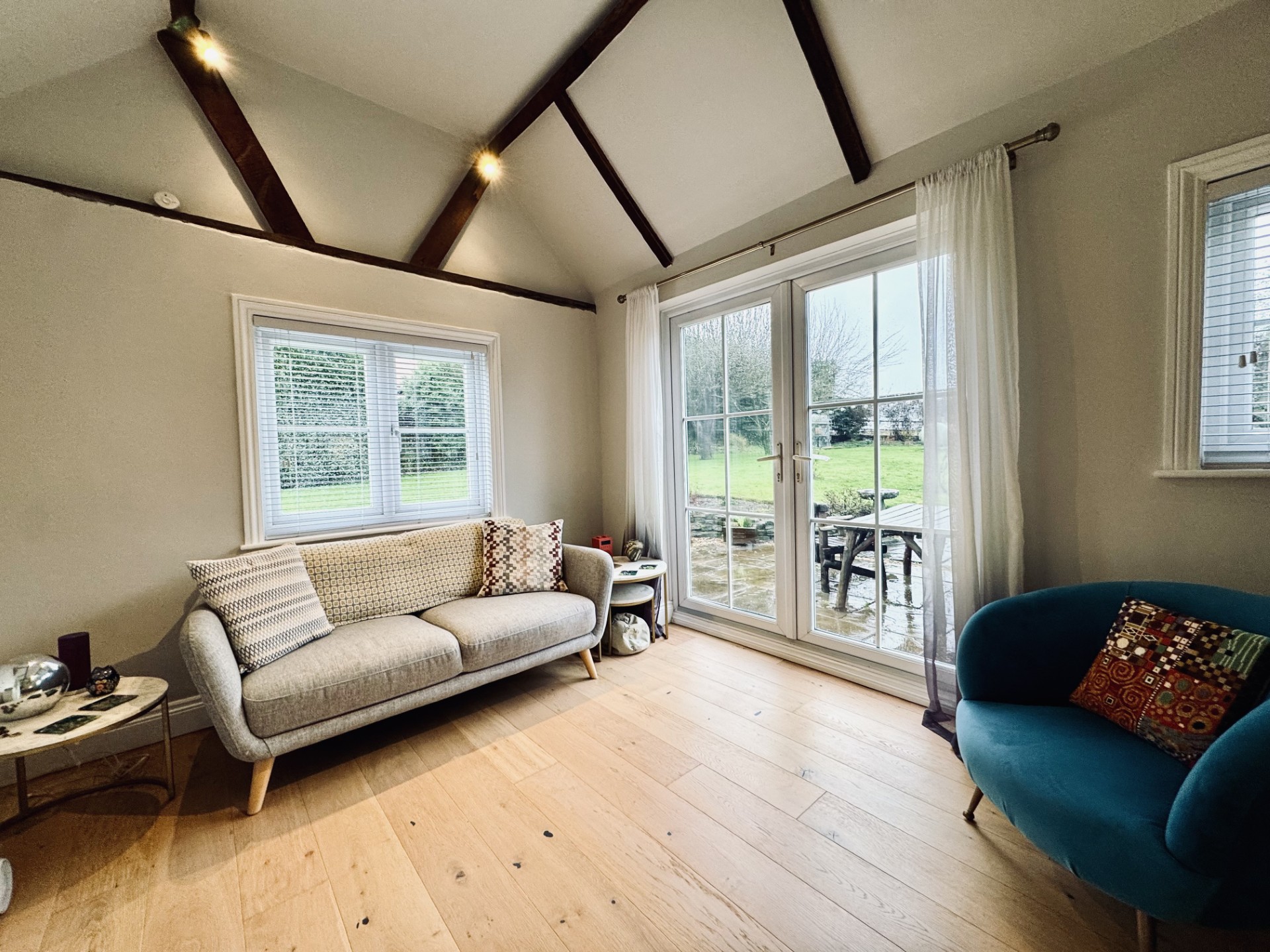 Images for Reading Road, Rotherwick