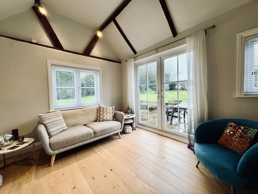 Images for Reading Road, Rotherwick