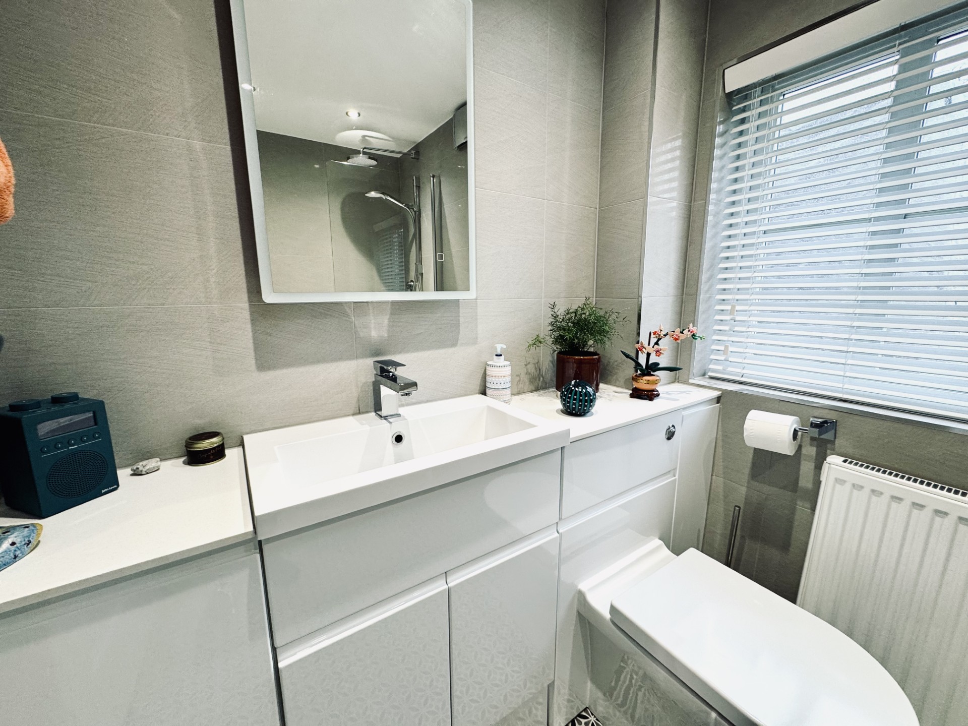 Images for Reading Road, Rotherwick