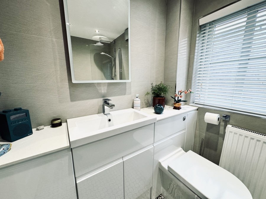 Images for Reading Road, Rotherwick