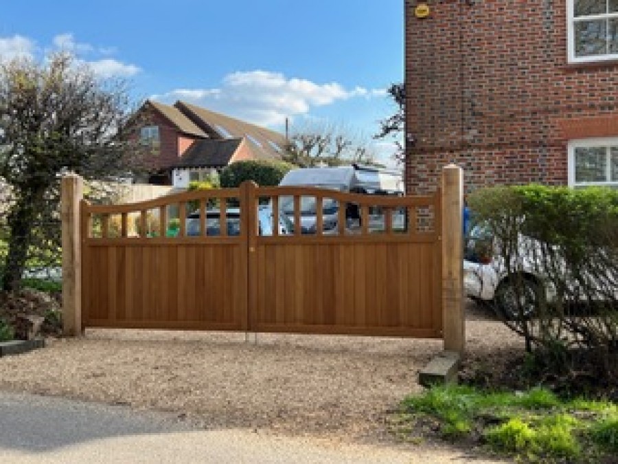 Images for Reading Road, Rotherwick