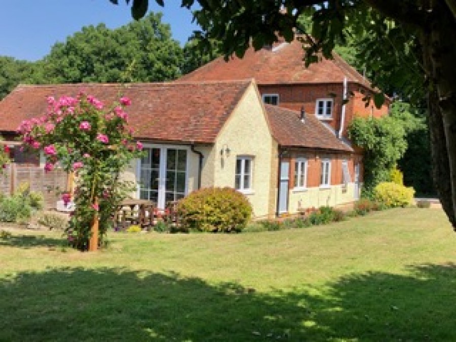 Images for Reading Road, Rotherwick