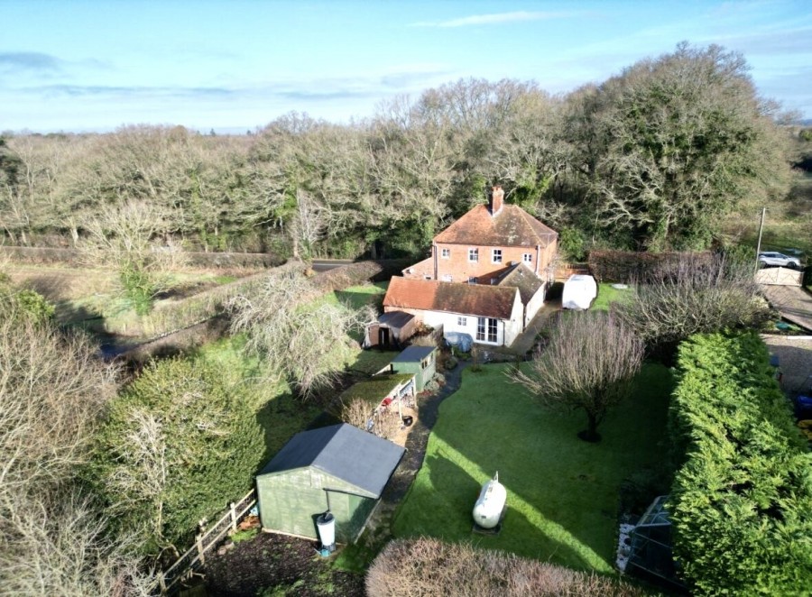 Images for Reading Road, Rotherwick