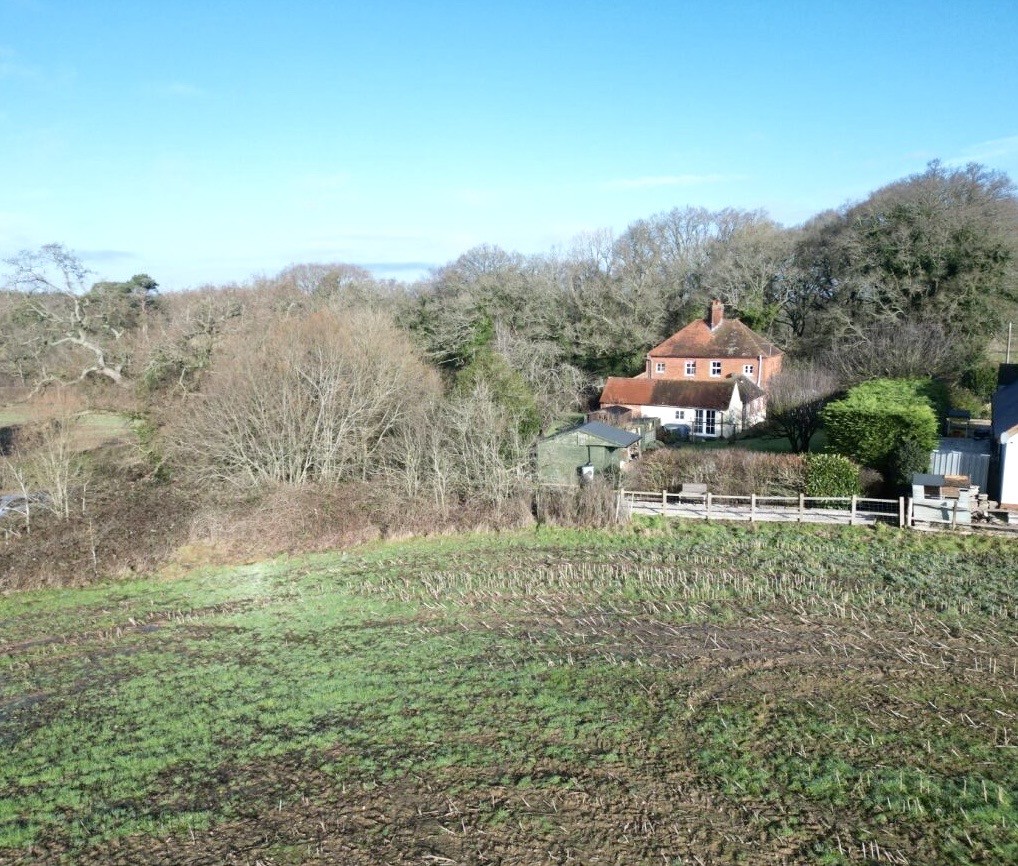 Images for Reading Road, Rotherwick