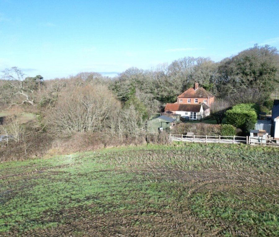 Images for Reading Road, Rotherwick