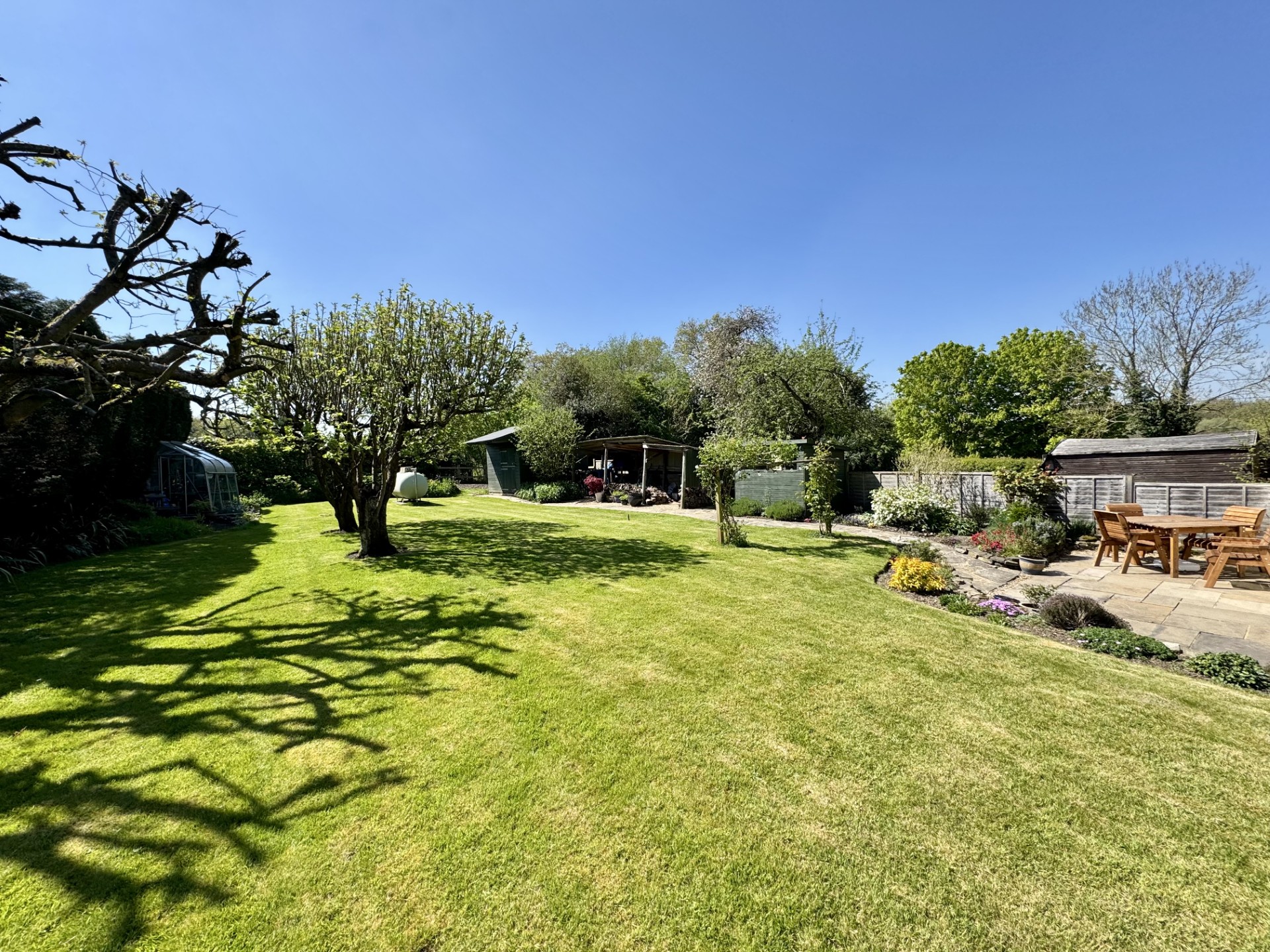 Images for Reading Road, Rotherwick