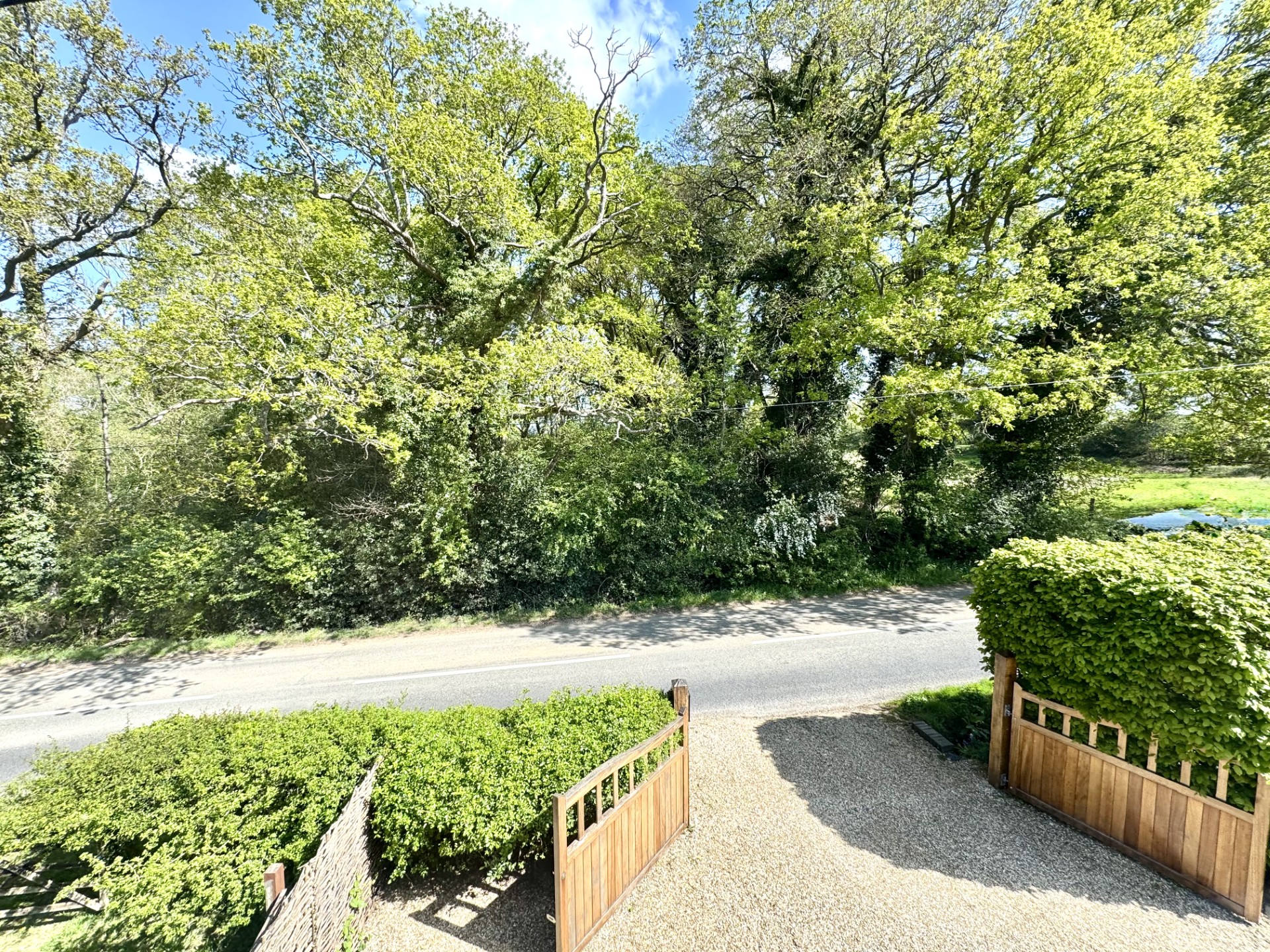 Images for Reading Road, Rotherwick