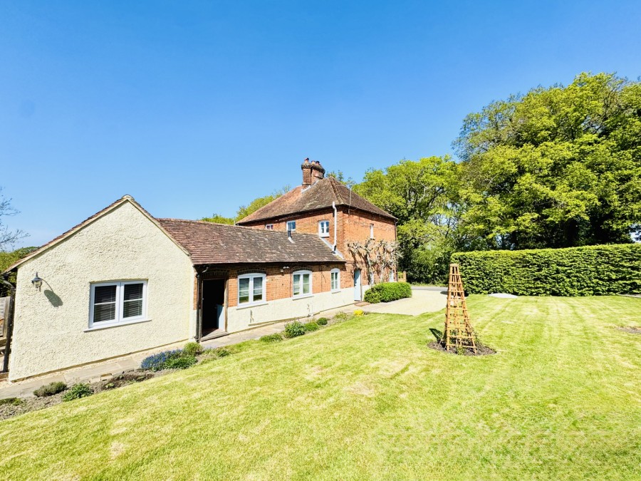 Images for Reading Road, Rotherwick