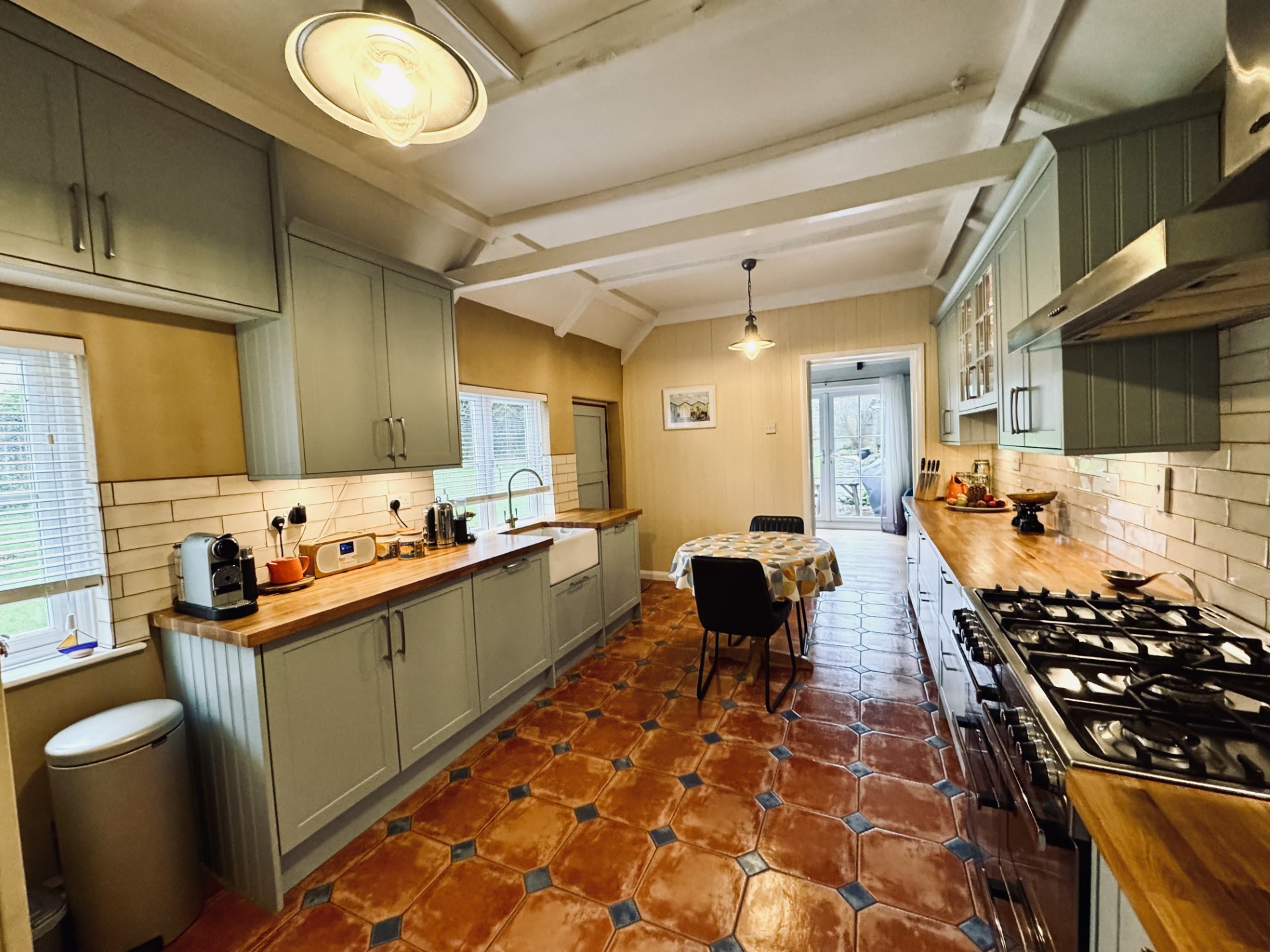 Images for Reading Road, Rotherwick