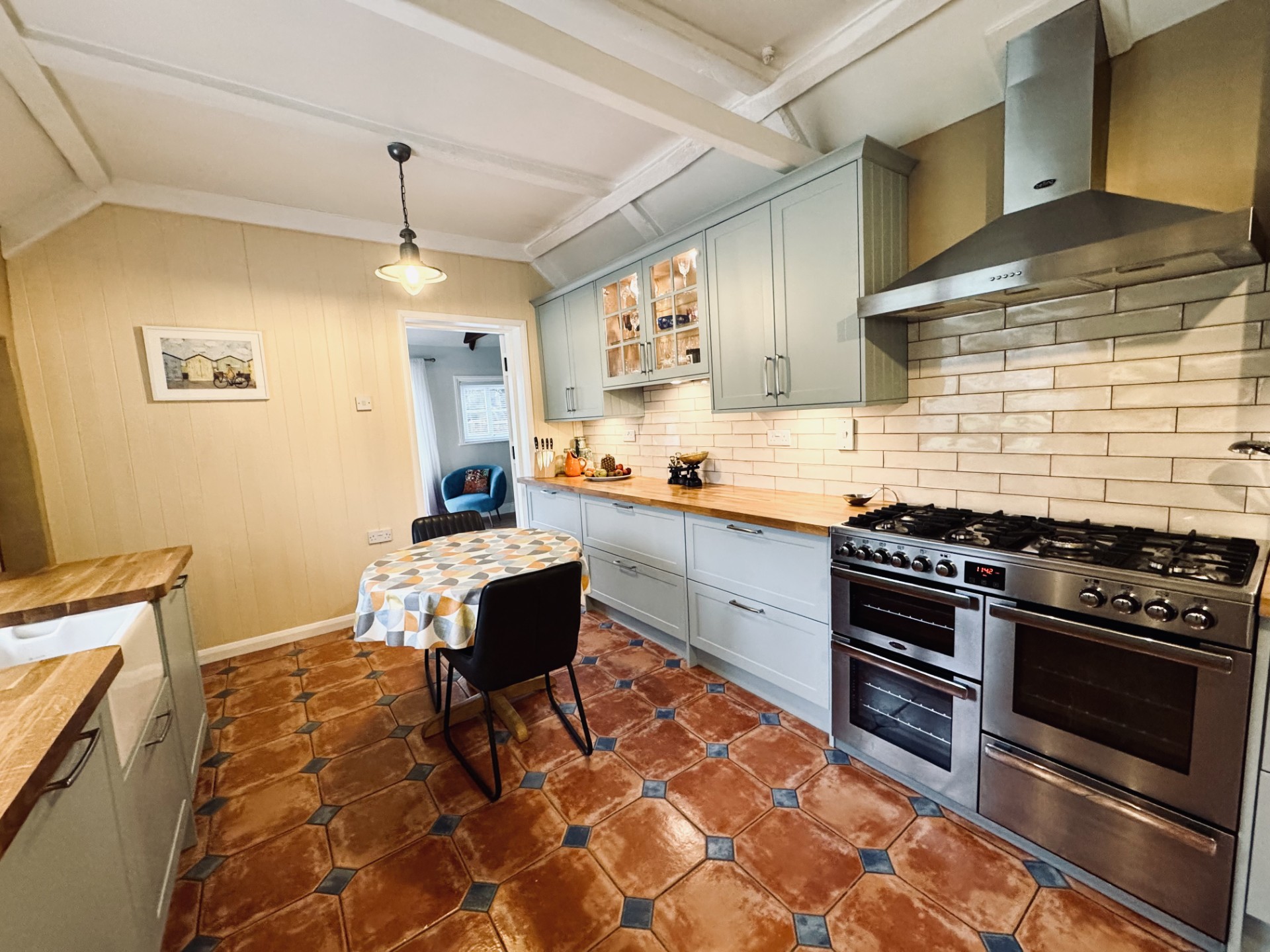 Images for Reading Road, Rotherwick