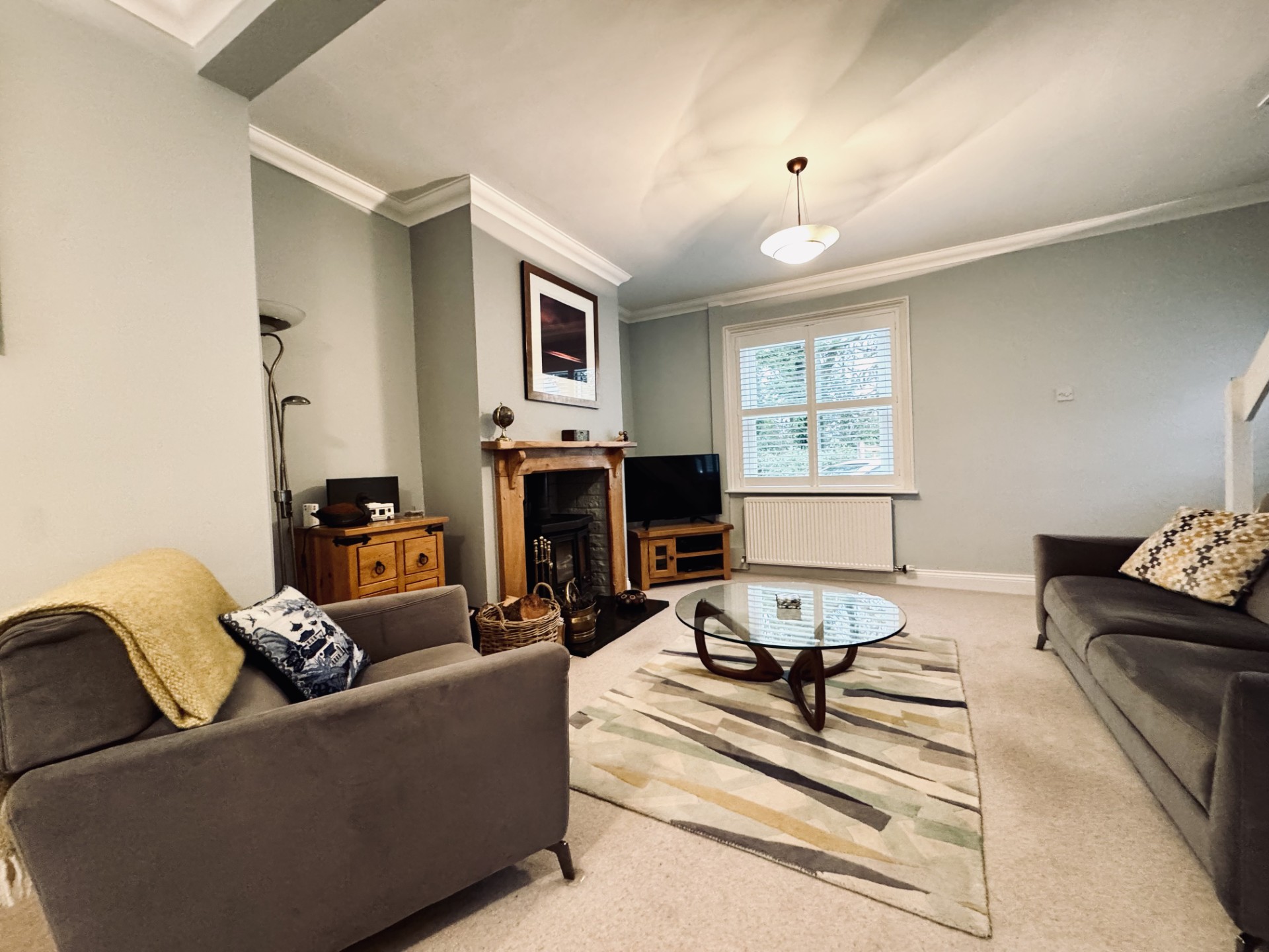 Images for Reading Road, Rotherwick