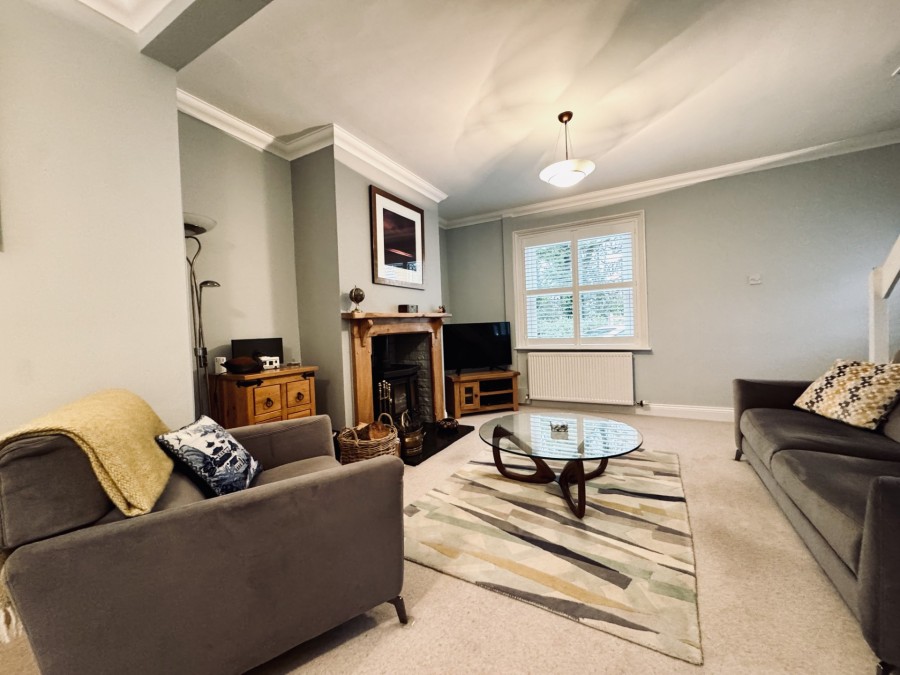 Images for Reading Road, Rotherwick