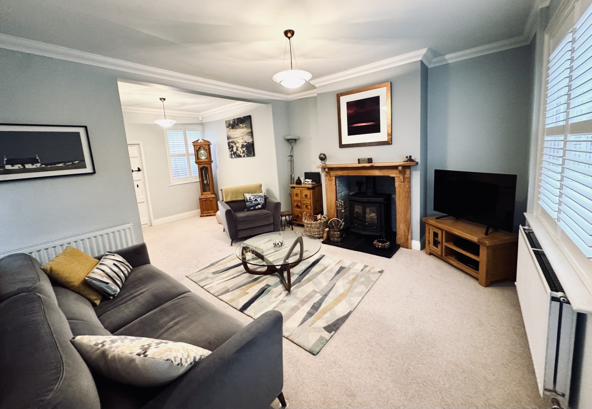 Images for Reading Road, Rotherwick