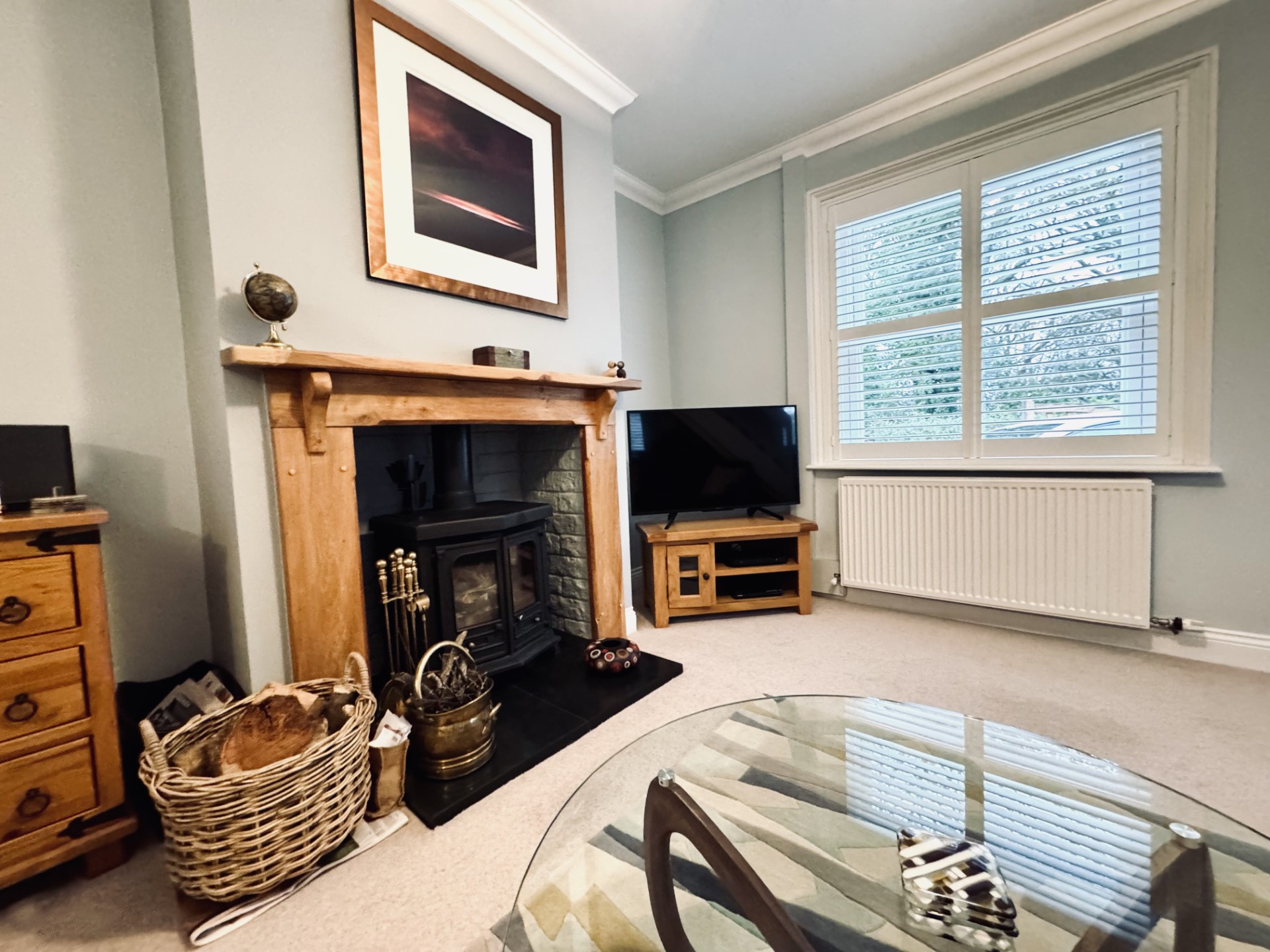 Images for Reading Road, Rotherwick