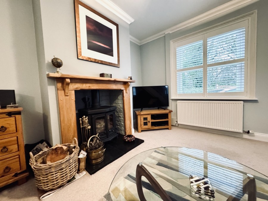 Images for Reading Road, Rotherwick