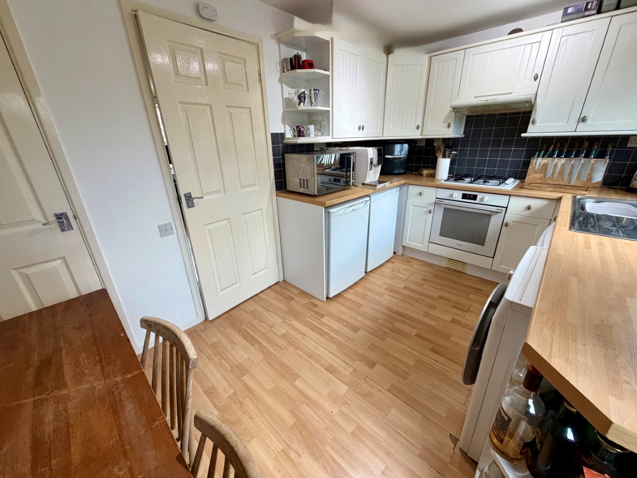 Images for Cropmark Way, Hatch Warren, Basingstoke