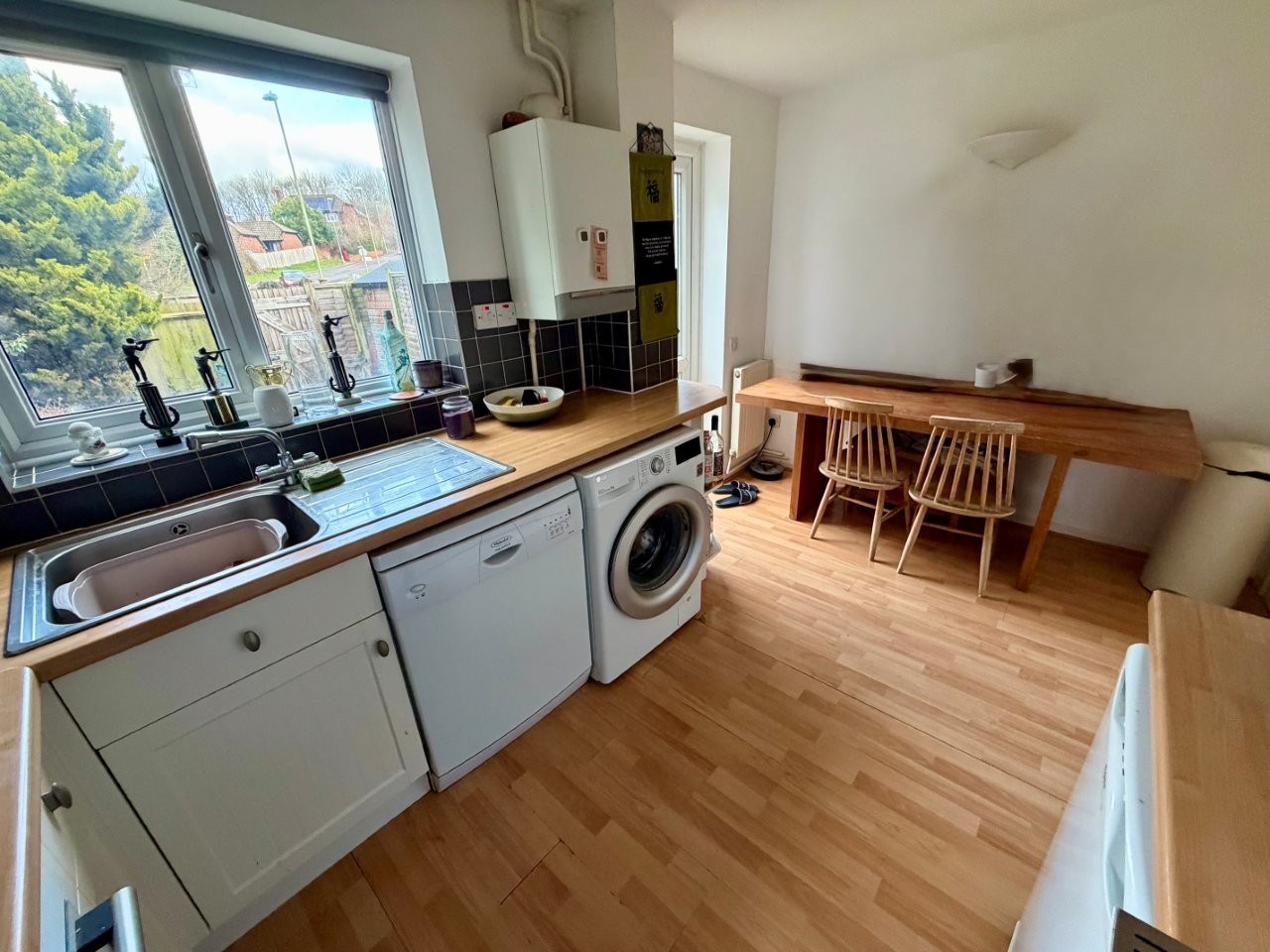 Images for Cropmark Way, Hatch Warren, Basingstoke