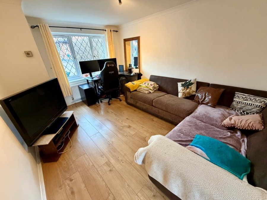 Images for Cropmark Way, Hatch Warren, Basingstoke