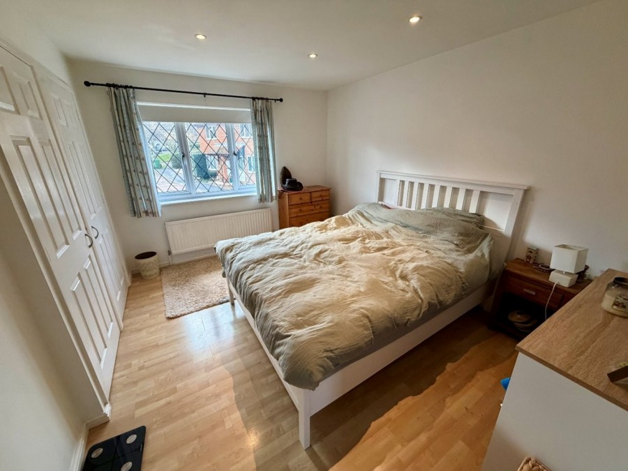 Images for Cropmark Way, Hatch Warren, Basingstoke